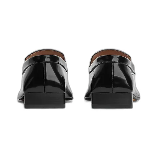 Jim Loafer