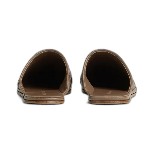 Sunday Slipper