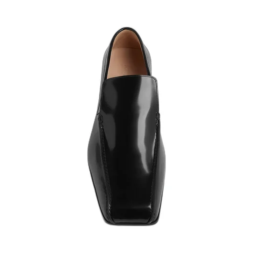 Jim Loafer