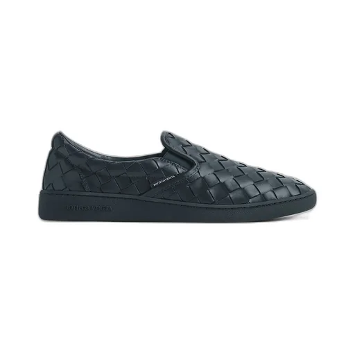 Sawyer Sneaker