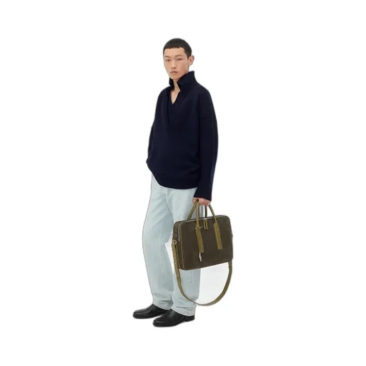 Getaway Briefcase