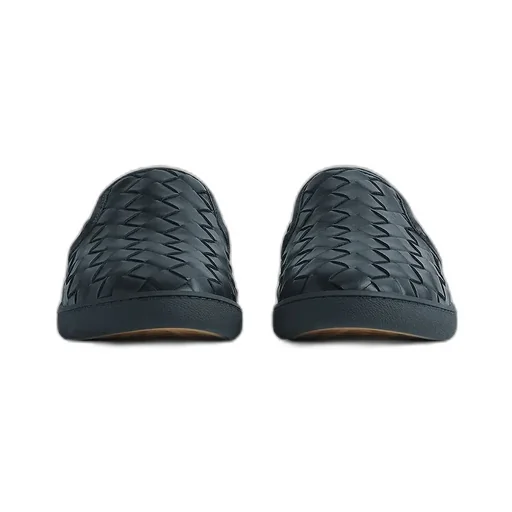 Sawyer Sneaker