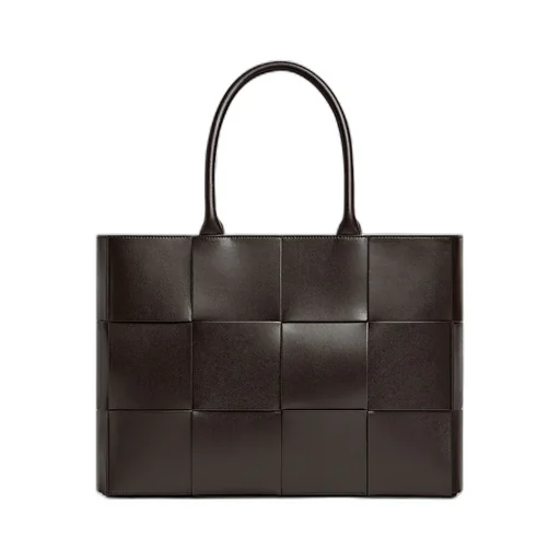 Arco Tote Bag