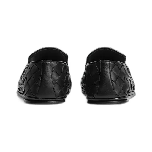 Sunday Slipper