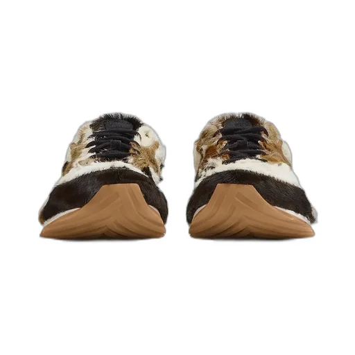 Orbit Sneaker