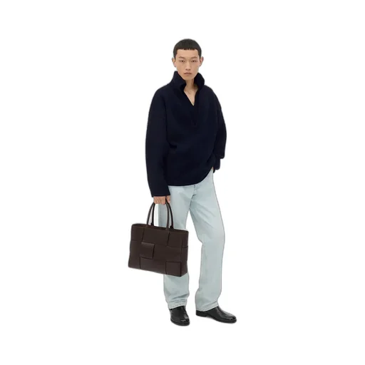 Arco Tote Bag
