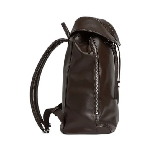 Ryder Backpack