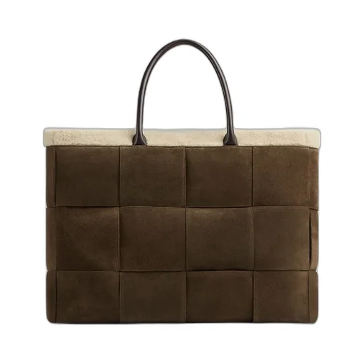 Large Arco Tote