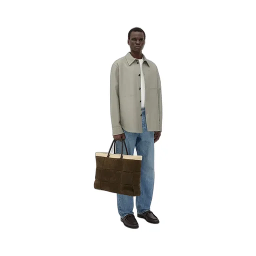 Large Arco Tote