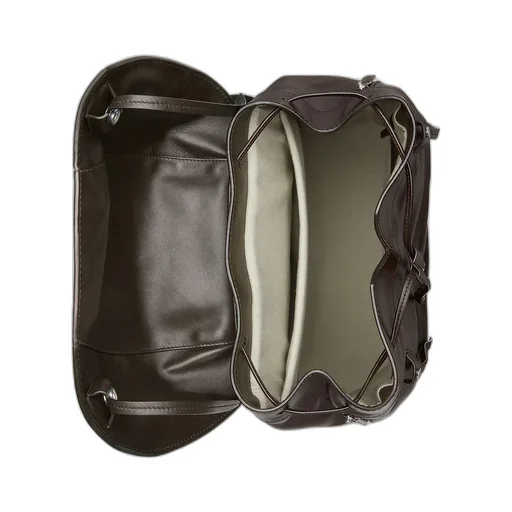 Ryder Backpack