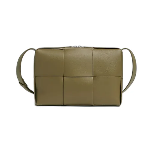 Arco Camera Bag