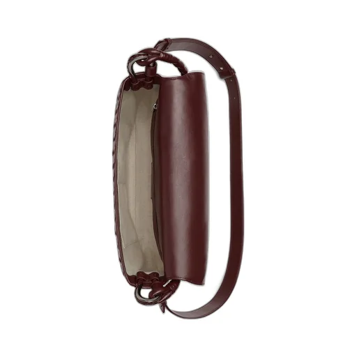 Swing Messenger
