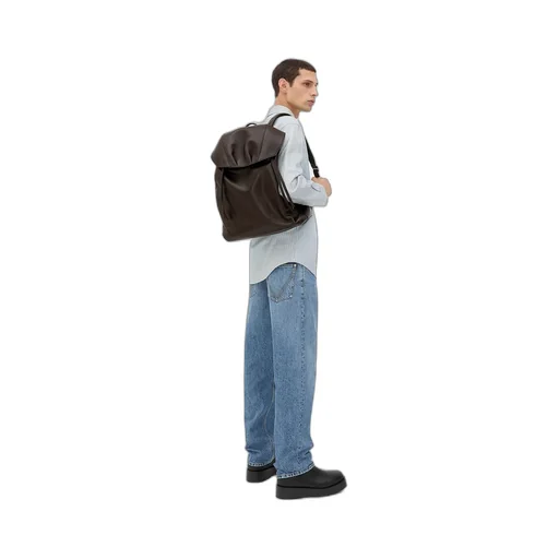Ryder Backpack