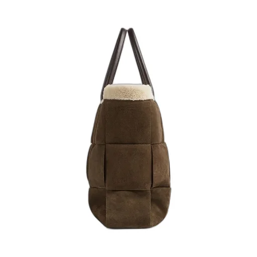 Large Arco Tote