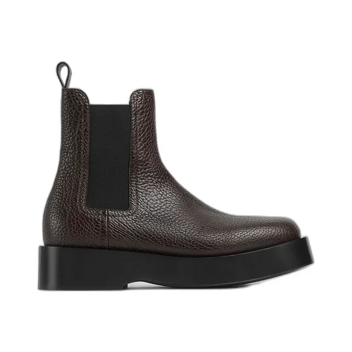 Torino Chelsea Ankle Boot