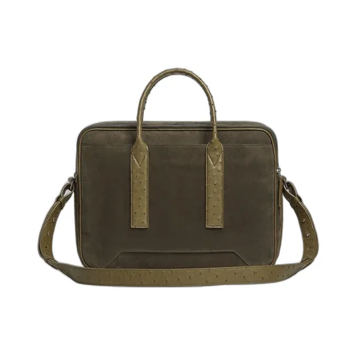 Getaway Briefcase