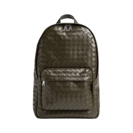 Intrecciato Backpack