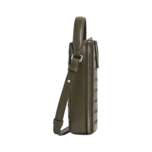 Getaway Phone Pouch