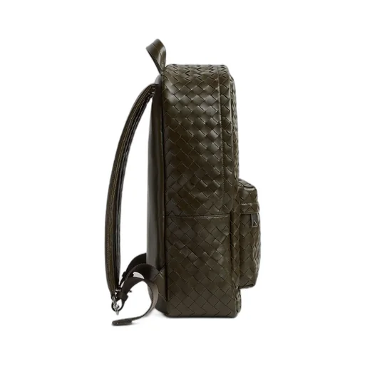 Intrecciato Backpack