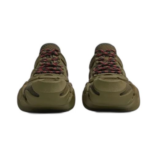 Flex Sneaker