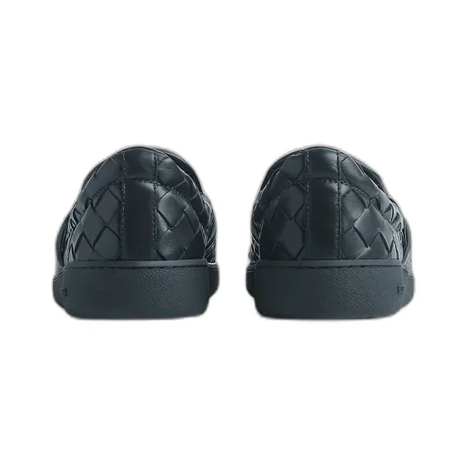 Sawyer Sneaker