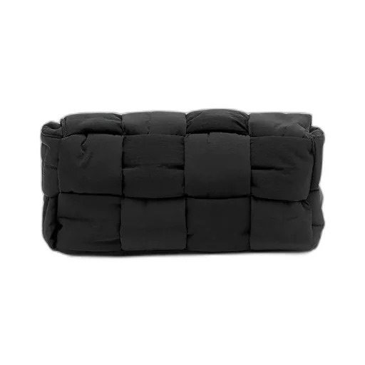 Padded Tech Cassette