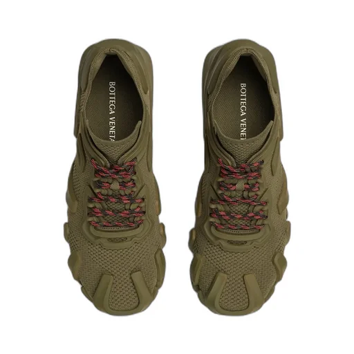 Flex Sneaker