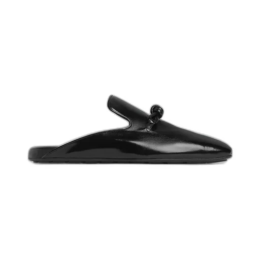 Roma Slipper