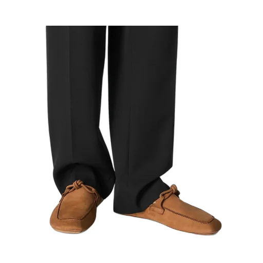Daddy Loafer