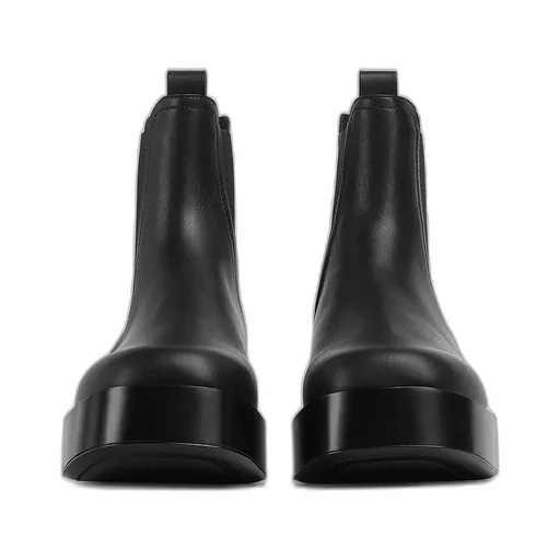 Torino Chelsea Ankle Boot
