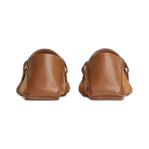 Daddy Loafer