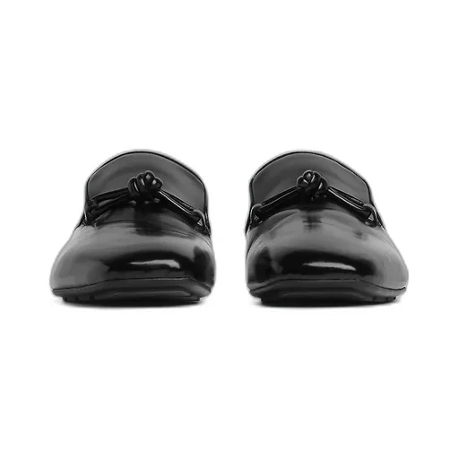 Roma Slipper