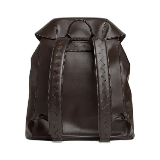 Ryder Backpack