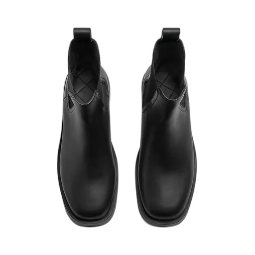 Torino Chelsea Ankle Boot