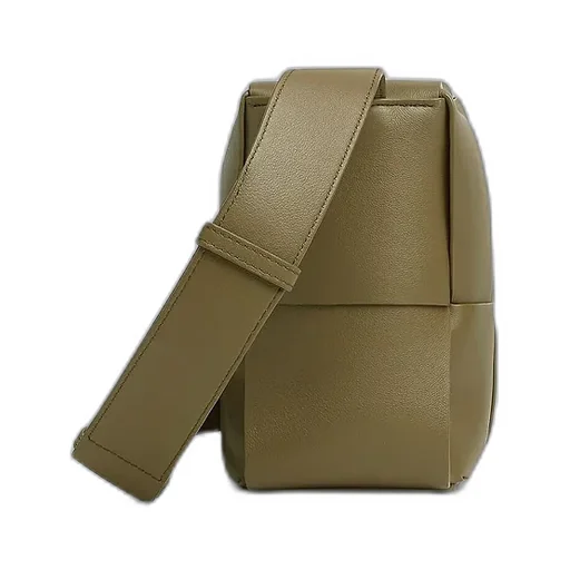 Arco Camera Bag