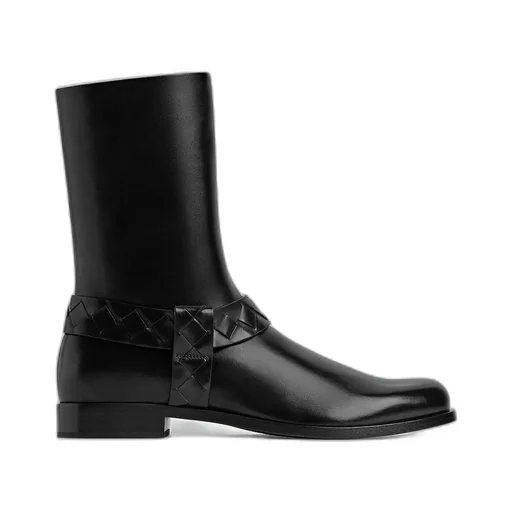 Achille Boot