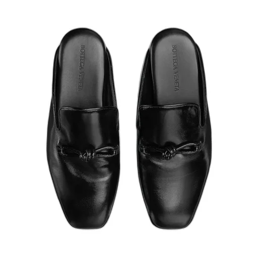 Roma Slipper