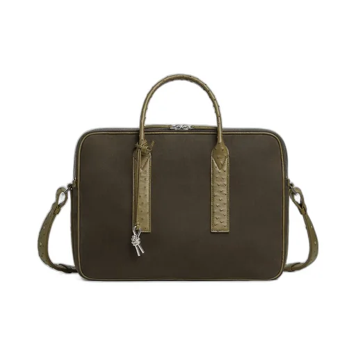 Getaway Briefcase