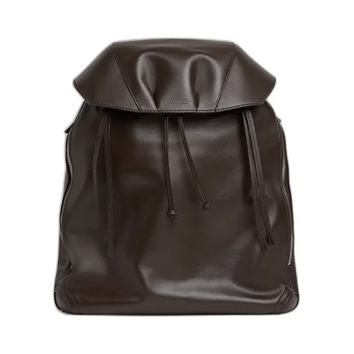 Ryder Backpack