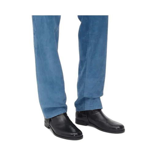 Achille Boot