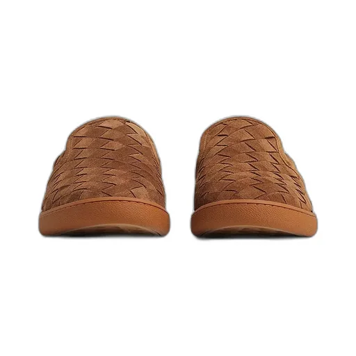 Sawyer Sneaker