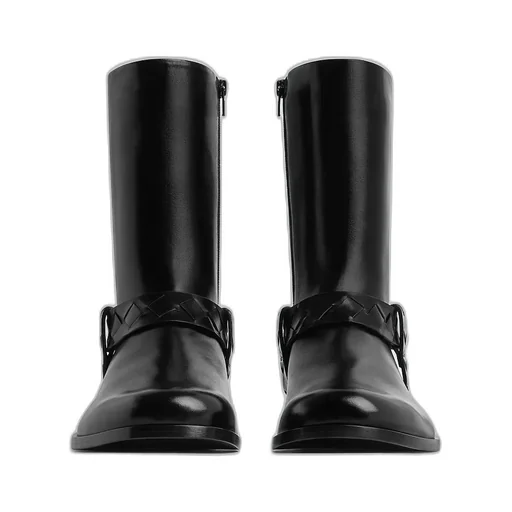 Achille Boot