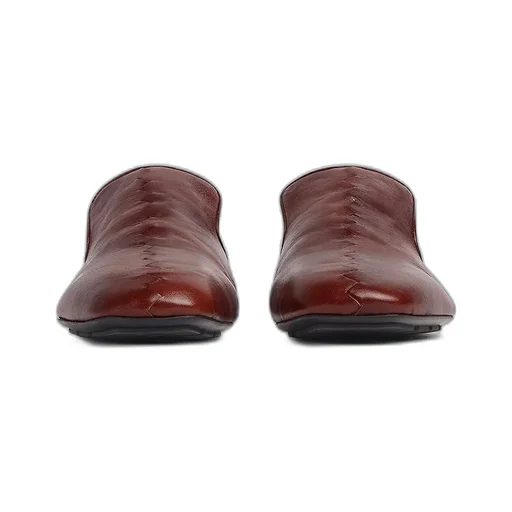 Roma Slipper