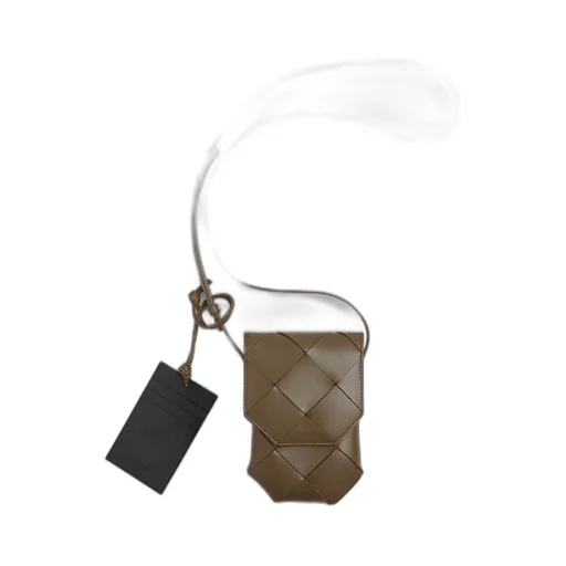 Diago Phone Pouch