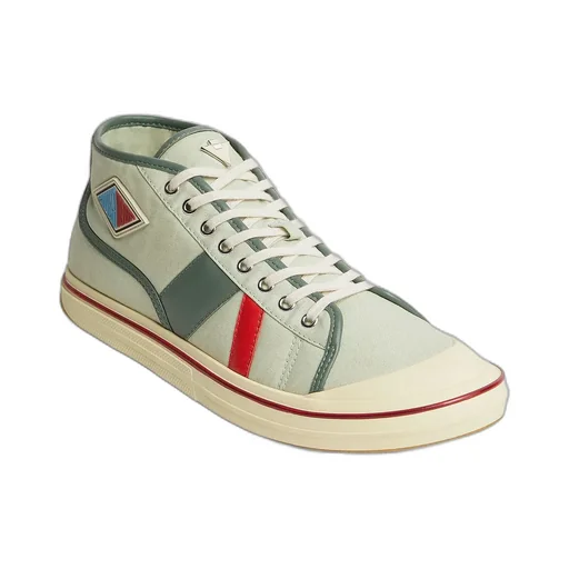 Eliot Sneaker