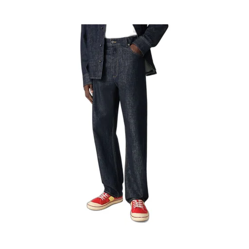 Eliot Sneaker