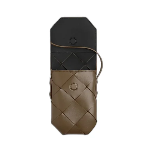 Diago Phone Pouch