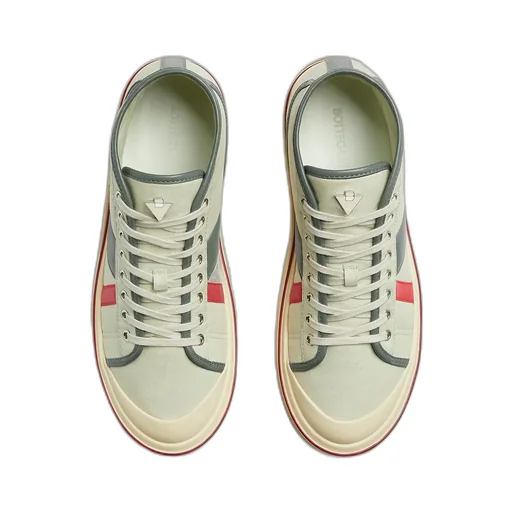 Eliot Sneaker