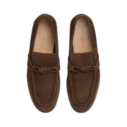 Astaire Loafer