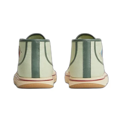 Eliot Sneaker